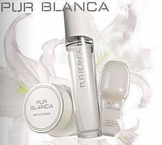 AVON-PUR-BLANCA-.jpg, 14 KB