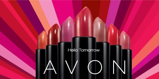 avon banner.jpg, 36 KB