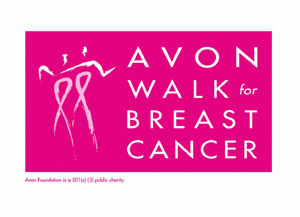 avon walk.gif, 11 KB
