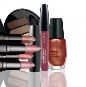 avon-makeup-296x300.jpg, 18 KB